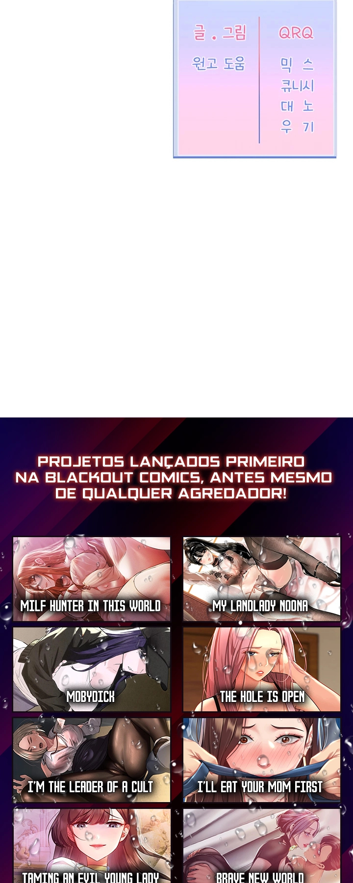 Página 58